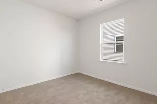 918 Pineland Dr, Woodruff, SC 29388 - Photo 16