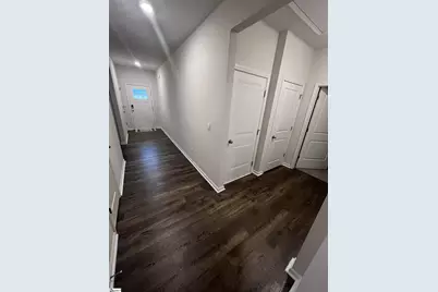 918 Pineland Drive, Woodruff, SC 29388 - Photo 14