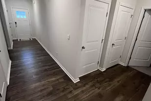 918 Pineland Dr, Woodruff, SC 29388 - Photo 14