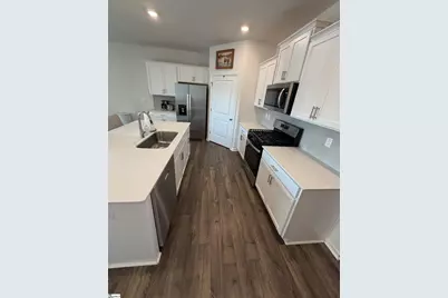 918 Pineland Drive, Woodruff, SC 29388 - Photo 6