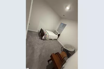 918 Pineland Drive, Woodruff, SC 29388 - Photo 4