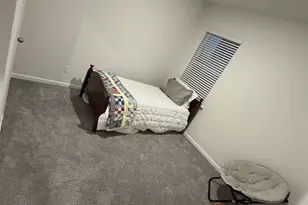 918 Pineland Dr, Woodruff, SC 29388 - Photo 4