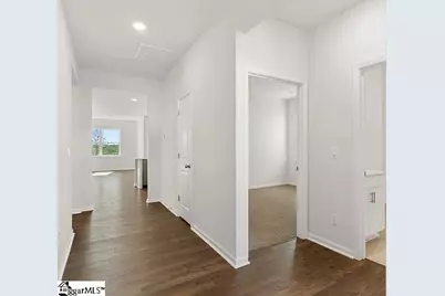 918 Pineland Drive, Woodruff, SC 29388 - Photo 2