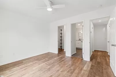 15 Haley Court, Greenville, SC 29607 - Photo 12