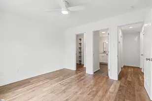 15 Haley Ct, Greenville, SC 29607 - Photo 12