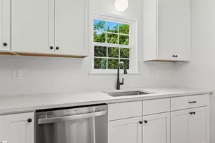 15 Haley Ct, Greenville, SC 29607 - Photo 8