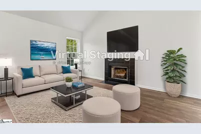 15 Haley Court, Greenville, SC 29607 - Photo 4