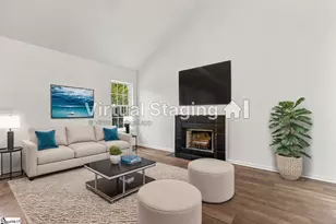 15 Haley Ct, Greenville, SC 29607 - Photo 4