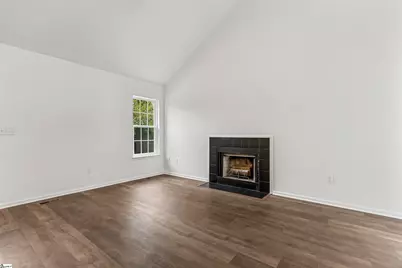 15 Haley Court, Greenville, SC 29607 - Photo 6