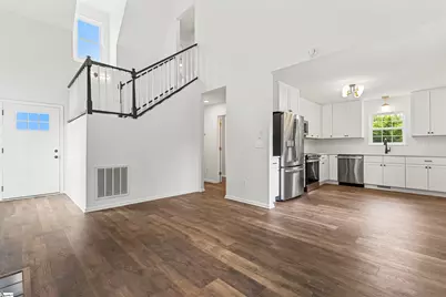 15 Haley Court, Greenville, SC 29607 - Photo 8