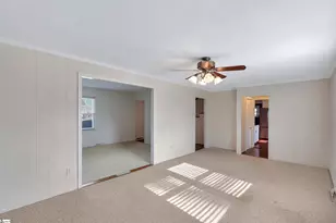 104 Forest Park Dr, Easley, SC 29642 - Photo 10