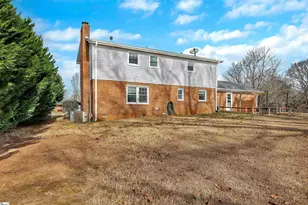 104 Forest Park Dr, Easley, SC 29642 - Photo 34