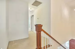 104 Forest Park Dr, Easley, SC 29642 - Photo 22