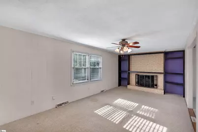 104 Forest Park Drive, Easley, SC 29642 - Photo 12