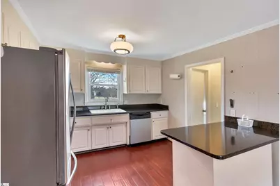 104 Forest Park Drive, Easley, SC 29642 - Photo 18