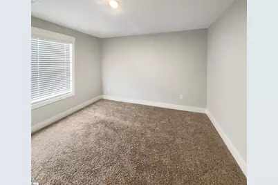 315 Pewter Circle, Simpsonville, SC 29680 - Photo 20