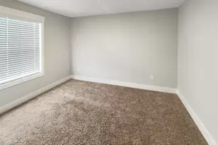 315 Pewter Cir, Simpsonville, SC 29680 - Photo 20