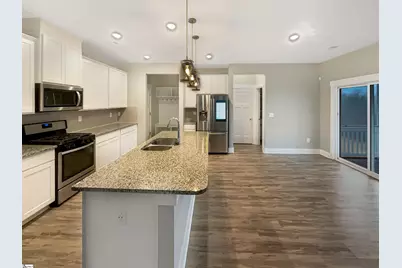 315 Pewter Circle, Simpsonville, SC 29680 - Photo 10
