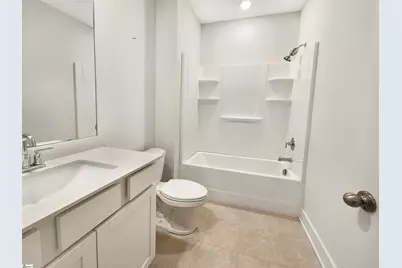 315 Pewter Circle, Simpsonville, SC 29680 - Photo 12