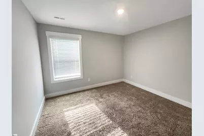 315 Pewter Circle, Simpsonville, SC 29680 - Photo 22