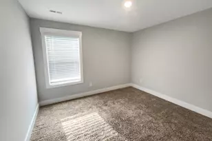 315 Pewter Cir, Simpsonville, SC 29680 - Photo 22