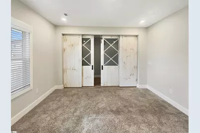 315 Pewter Circle, Simpsonville, SC 29680 - Photo 8