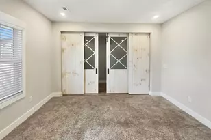 315 Pewter Cir, Simpsonville, SC 29680 - Photo 8