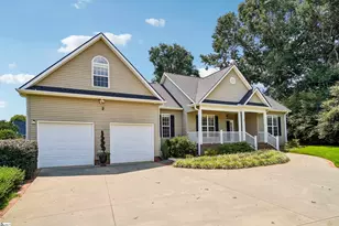 315 Pewter Cir, Simpsonville, SC 29680 - Photo 48