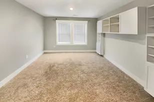 315 Pewter Cir, Simpsonville, SC 29680 - Photo 16