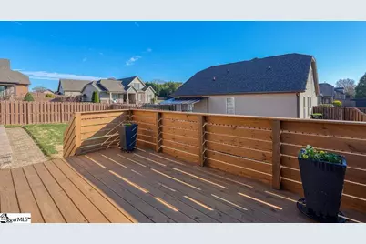 703 Wynborne Lane, Moore, SC 29369 - Photo 38