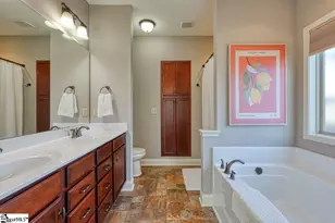 703 Wynborne Ln, Moore, SC 29369 - Photo 30