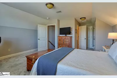 703 Wynborne Lane, Moore, SC 29369 - Photo 34