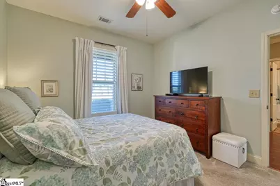 703 Wynborne Lane, Moore, SC 29369 - Photo 16