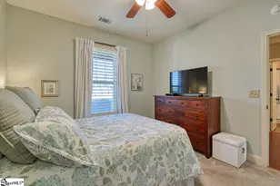 703 Wynborne Ln, Moore, SC 29369 - Photo 16