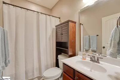 703 Wynborne Lane, Moore, SC 29369 - Photo 22