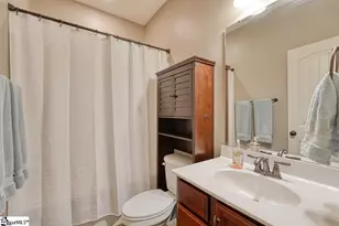 703 Wynborne Ln, Moore, SC 29369 - Photo 22