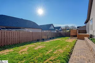 703 Wynborne Ln, Moore, SC 29369 - Photo 40