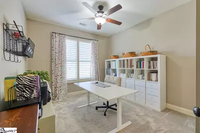 703 Wynborne Lane, Moore, SC 29369 - Photo 18