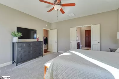 703 Wynborne Lane, Moore, SC 29369 - Photo 26