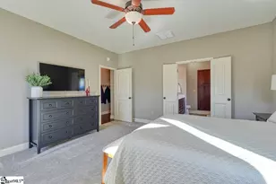 703 Wynborne Ln, Moore, SC 29369 - Photo 26