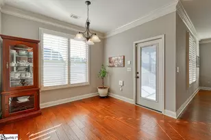 703 Wynborne Ln, Moore, SC 29369 - Photo 12