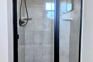 401 Pawleys Dr, Simpsonville, SC 29681 - Photo 16