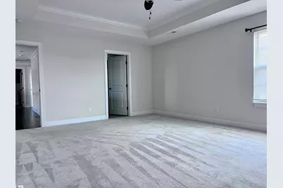 401 Pawleys Drive, Simpsonville, SC 29681 - Photo 12