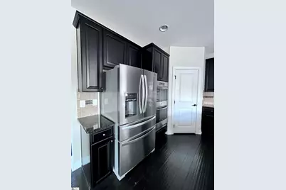 401 Pawleys Drive, Simpsonville, SC 29681 - Photo 6