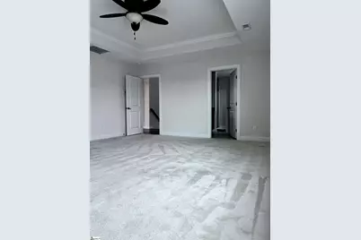 401 Pawleys Drive, Simpsonville, SC 29681 - Photo 14