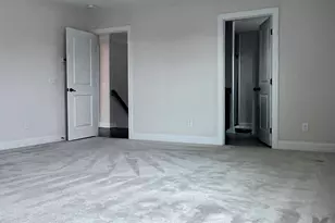 401 Pawleys Dr, Simpsonville, SC 29681 - Photo 14