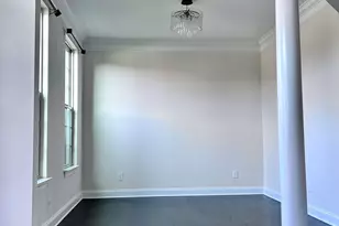 401 Pawleys Dr, Simpsonville, SC 29681 - Photo 4