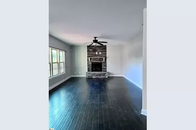 401 Pawleys Drive, Simpsonville, SC 29681 - Photo 10