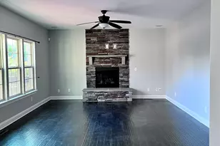 401 Pawleys Dr, Simpsonville, SC 29681 - Photo 10