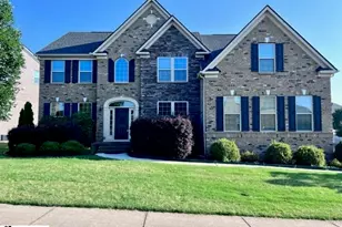 401 Pawleys Dr, Simpsonville, SC 29681 - Photo 1